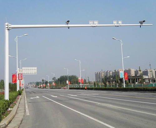 郑州乐鱼·体育-乐鱼(中国)一站式服务官方网站
制作工艺流程